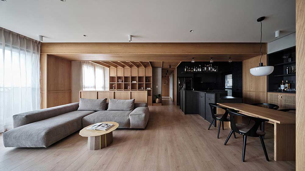 Le Cabinet de Lucien Bonaparte